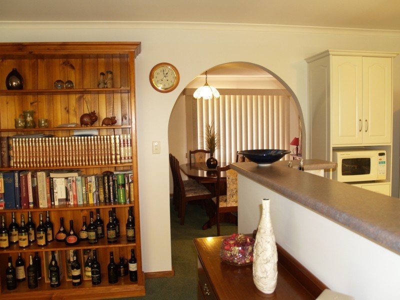 42 Lexcen Drive, Noarlunga Downs SA 5168