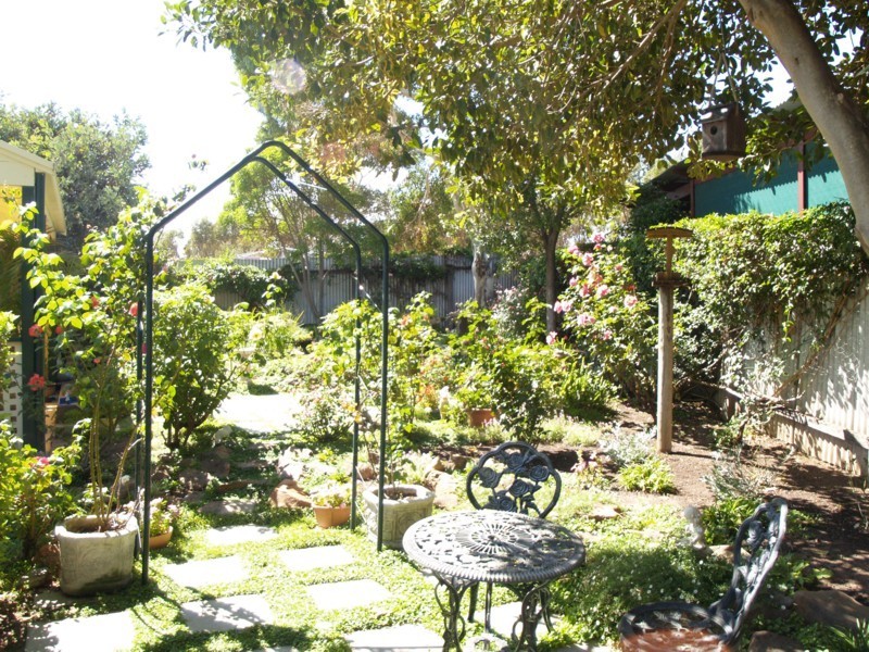 42 Lexcen Drive, Noarlunga Downs SA 5168