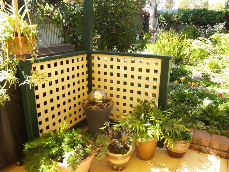 42 Lexcen Drive, Noarlunga Downs SA 5168