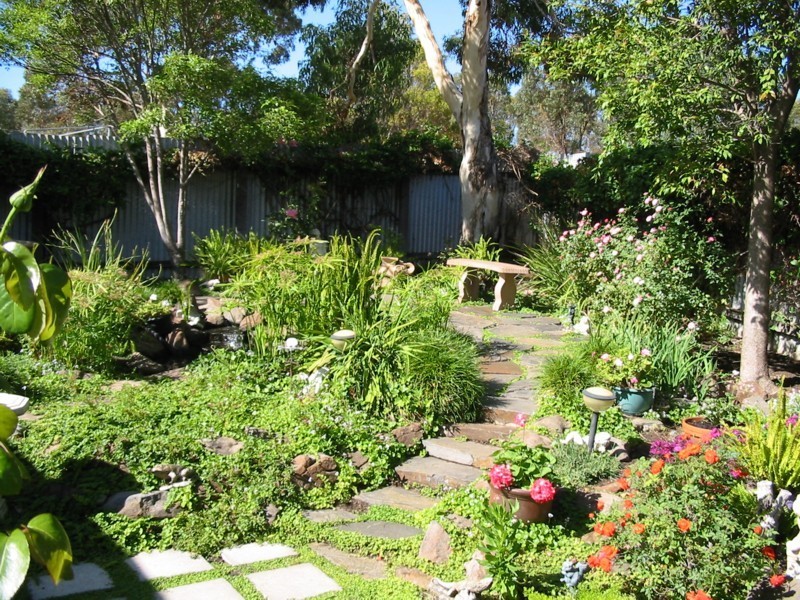 42 Lexcen Drive, Noarlunga Downs SA 5168