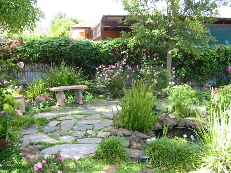 42 Lexcen Drive, Noarlunga Downs SA 5168