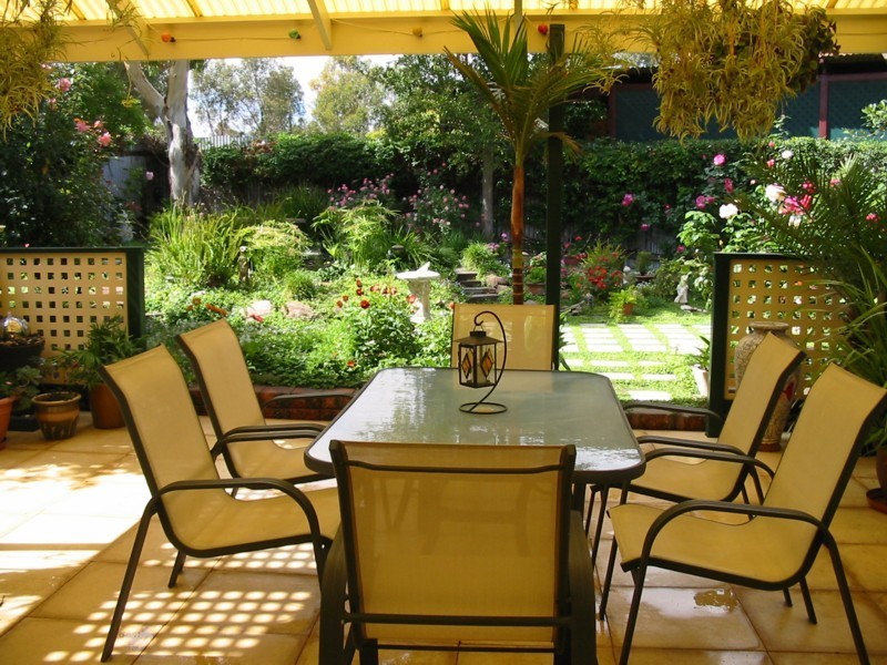 42 Lexcen Drive, Noarlunga Downs SA 5168