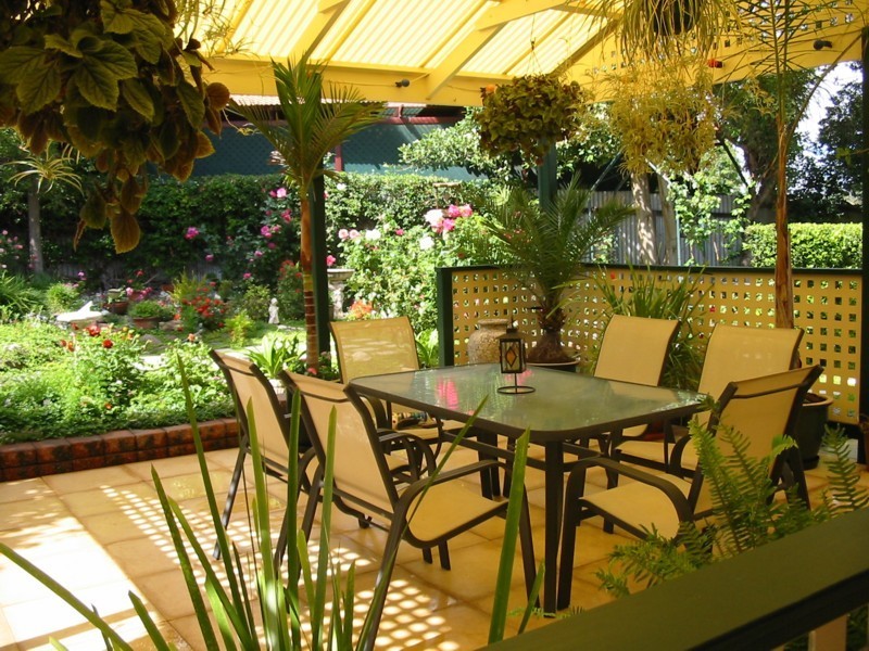 42 Lexcen Drive, Noarlunga Downs SA 5168