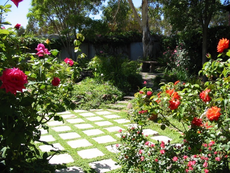 42 Lexcen Drive, Noarlunga Downs SA 5168