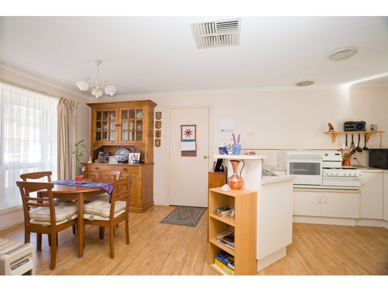 3/45 Corn Street, Old Reynella SA 5161