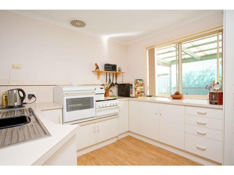 3/45 Corn Street, Old Reynella SA 5161