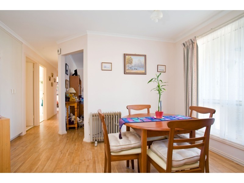 3/45 Corn Street, Old Reynella SA 5161