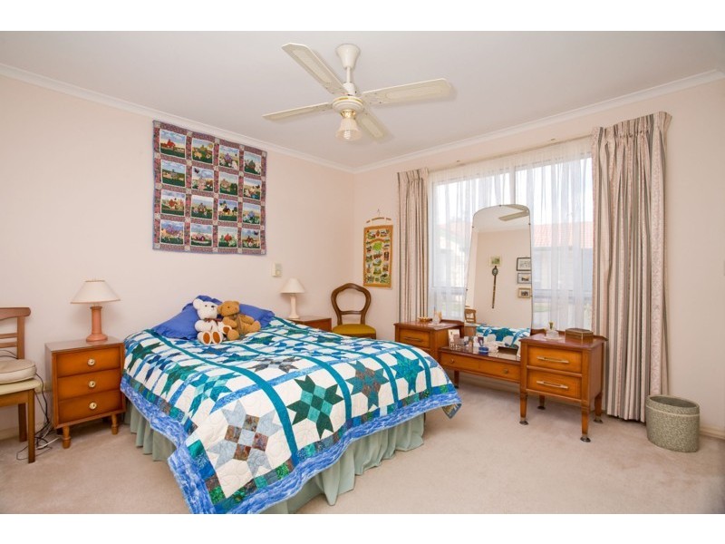 3/45 Corn Street, Old Reynella SA 5161