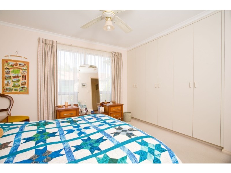 3/45 Corn Street, Old Reynella SA 5161