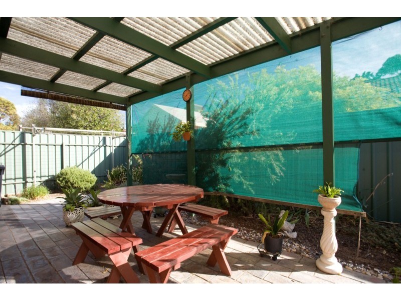 3/45 Corn Street, Old Reynella SA 5161