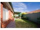 3/45 Corn Street, Old Reynella SA 5161