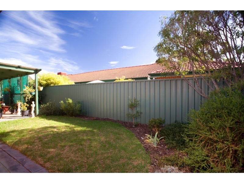 3/45 Corn Street, Old Reynella SA 5161