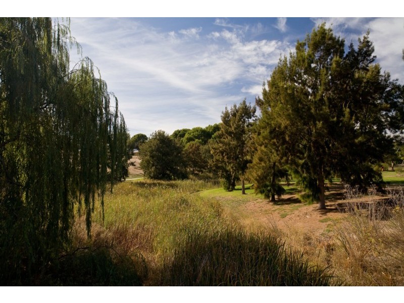 3/45 Corn Street, Old Reynella SA 5161