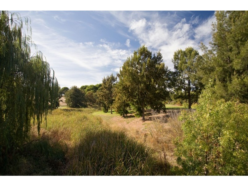 3/45 Corn Street, Old Reynella SA 5161