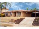 35 Barton Drive, Trott Park SA 5158