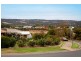 35 Barton Drive, Trott Park SA 5158