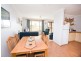 35 Barton Drive, Trott Park SA 5158