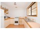 35 Barton Drive, Trott Park SA 5158