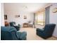 35 Barton Drive, Trott Park SA 5158