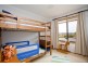 35 Barton Drive, Trott Park SA 5158