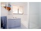 35 Barton Drive, Trott Park SA 5158