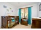 35 Barton Drive, Trott Park SA 5158