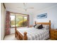 35 Barton Drive, Trott Park SA 5158
