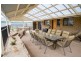 35 Barton Drive, Trott Park SA 5158