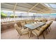 35 Barton Drive, Trott Park SA 5158