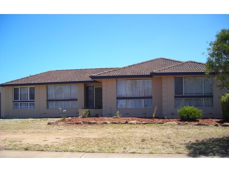 36 Norseman Street, Port Noarlunga South SA 5167