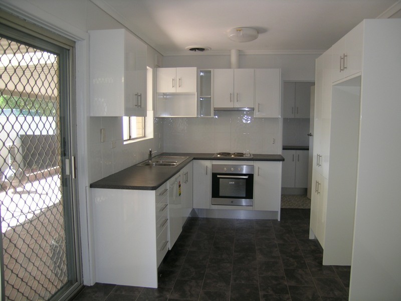 36 Norseman Street, Port Noarlunga South SA 5167