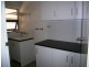 36 Norseman Street, Port Noarlunga South SA 5167