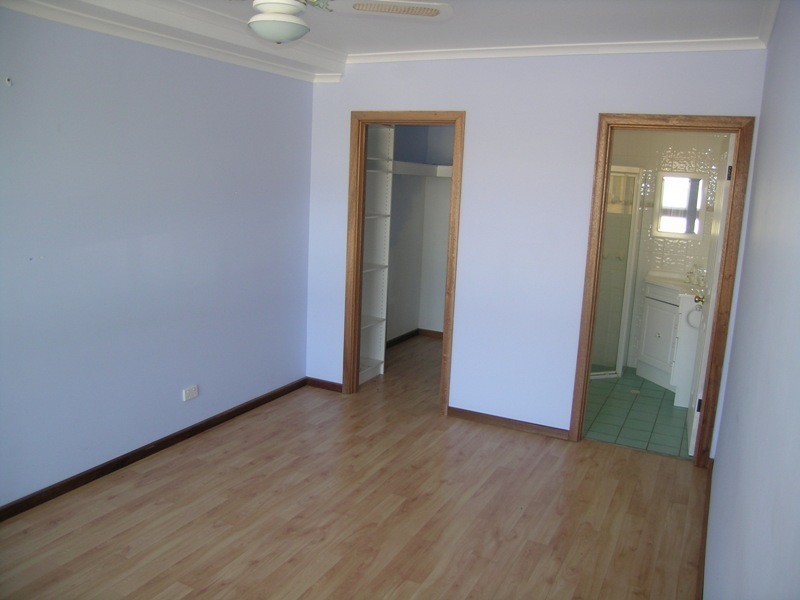 36 Norseman Street, Port Noarlunga South SA 5167
