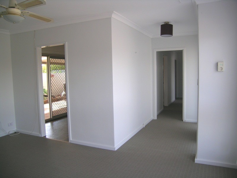 36 Norseman Street, Port Noarlunga South SA 5167