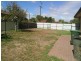 36 Norseman Street, Port Noarlunga South SA 5167