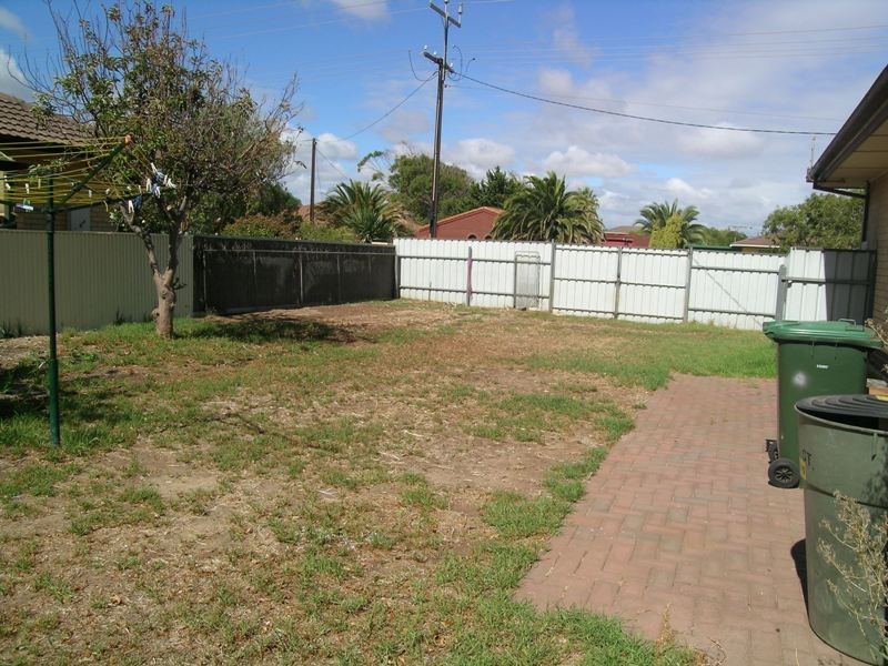 36 Norseman Street, Port Noarlunga South SA 5167