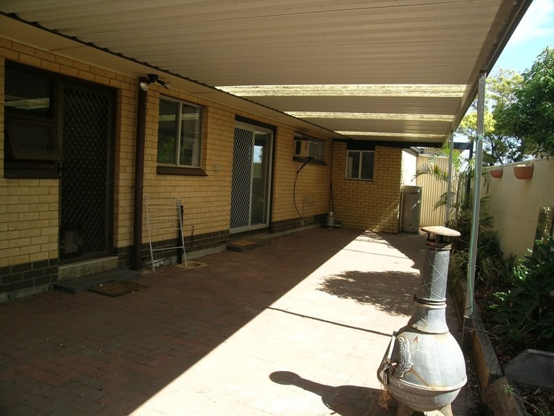 36 Norseman Street, Port Noarlunga South SA 5167