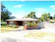5 Regents Close, Hackham SA 5163