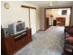 5 Regents Close, Hackham SA 5163