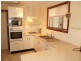 5 Regents Close, Hackham SA 5163