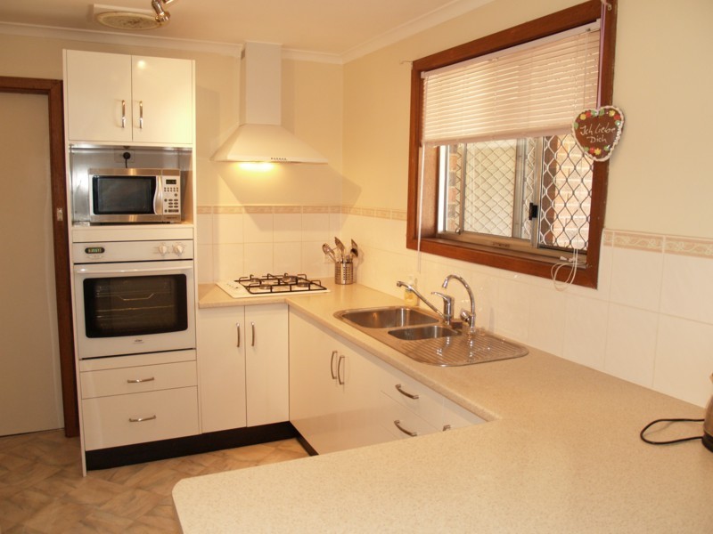 5 Regents Close, Hackham SA 5163