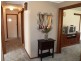 5 Regents Close, Hackham SA 5163