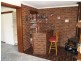 5 Regents Close, Hackham SA 5163
