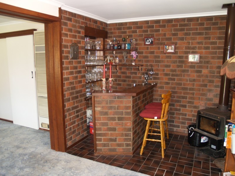 5 Regents Close, Hackham SA 5163