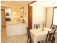 5 Regents Close, Hackham SA 5163