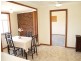 5 Regents Close, Hackham SA 5163