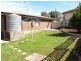 5 Regents Close, Hackham SA 5163