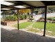 5 Regents Close, Hackham SA 5163