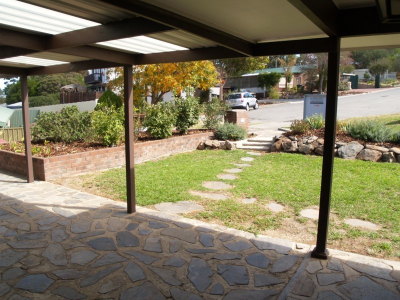 5 Regents Close, Hackham SA 5163