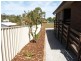 5 Regents Close, Hackham SA 5163